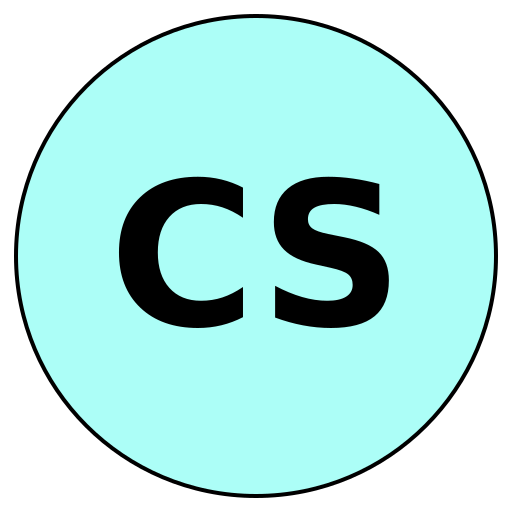 CraftSage